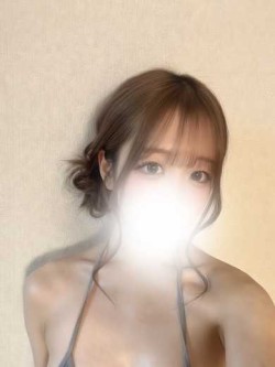 なつき
