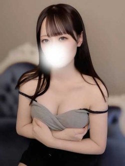 桜木みや
