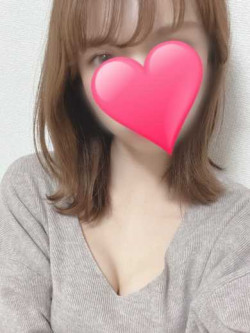 加瀬ちはる