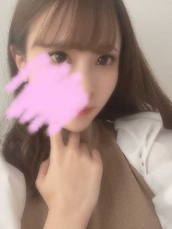 宮内りな