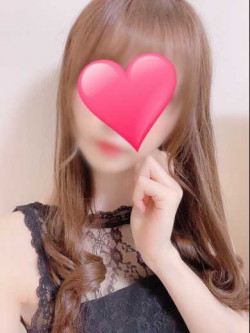 泉みく