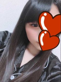 松村みこと