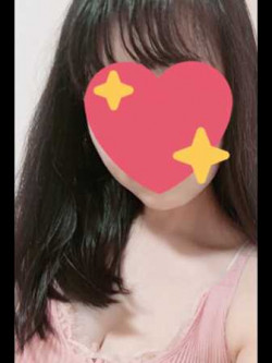 川原 りか (かわはら りか)