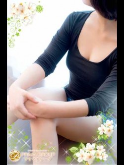吉田あかり