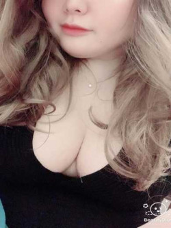 瀬戸