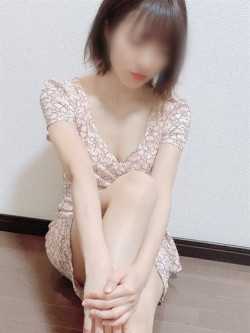 高橋みずき