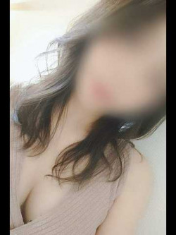 あきほ