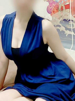 高知　杏奈