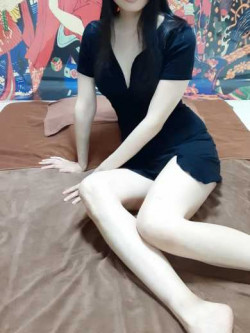 舞鶴　詩音