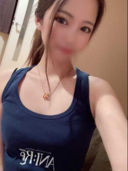 桃瀬★