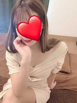 さりな