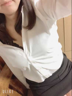 美穂