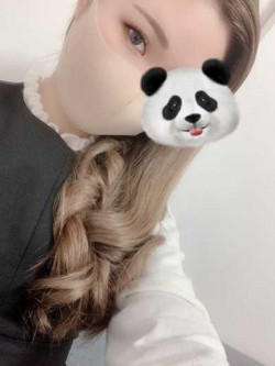 まな